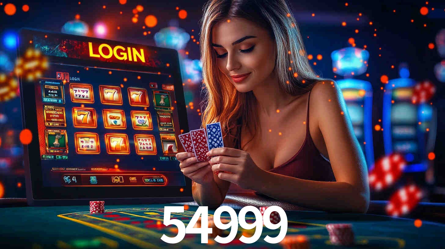 Exclusive Games 54999
