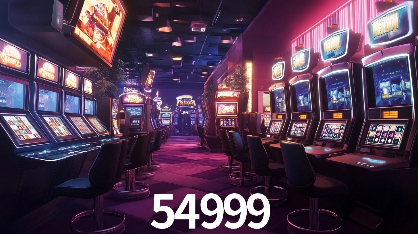 Basketball Betting 54999