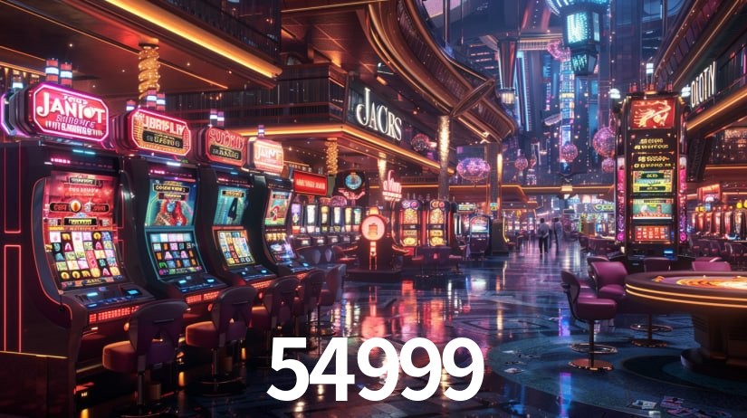 Weekend Specials 54999