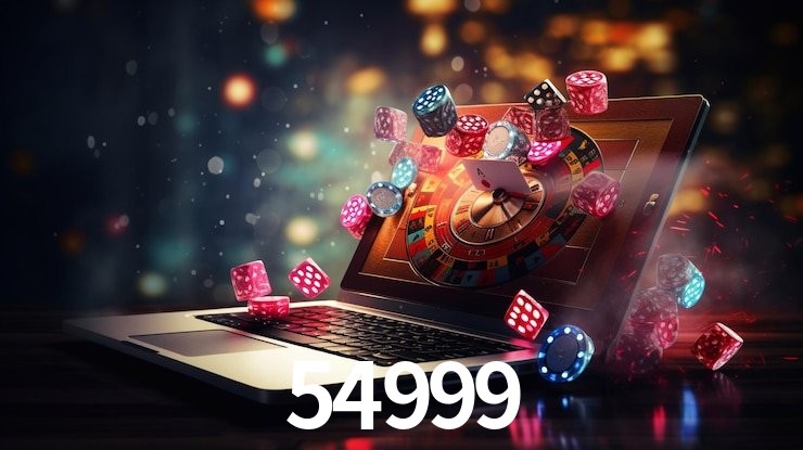 54999.com