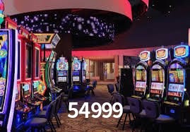 54999
