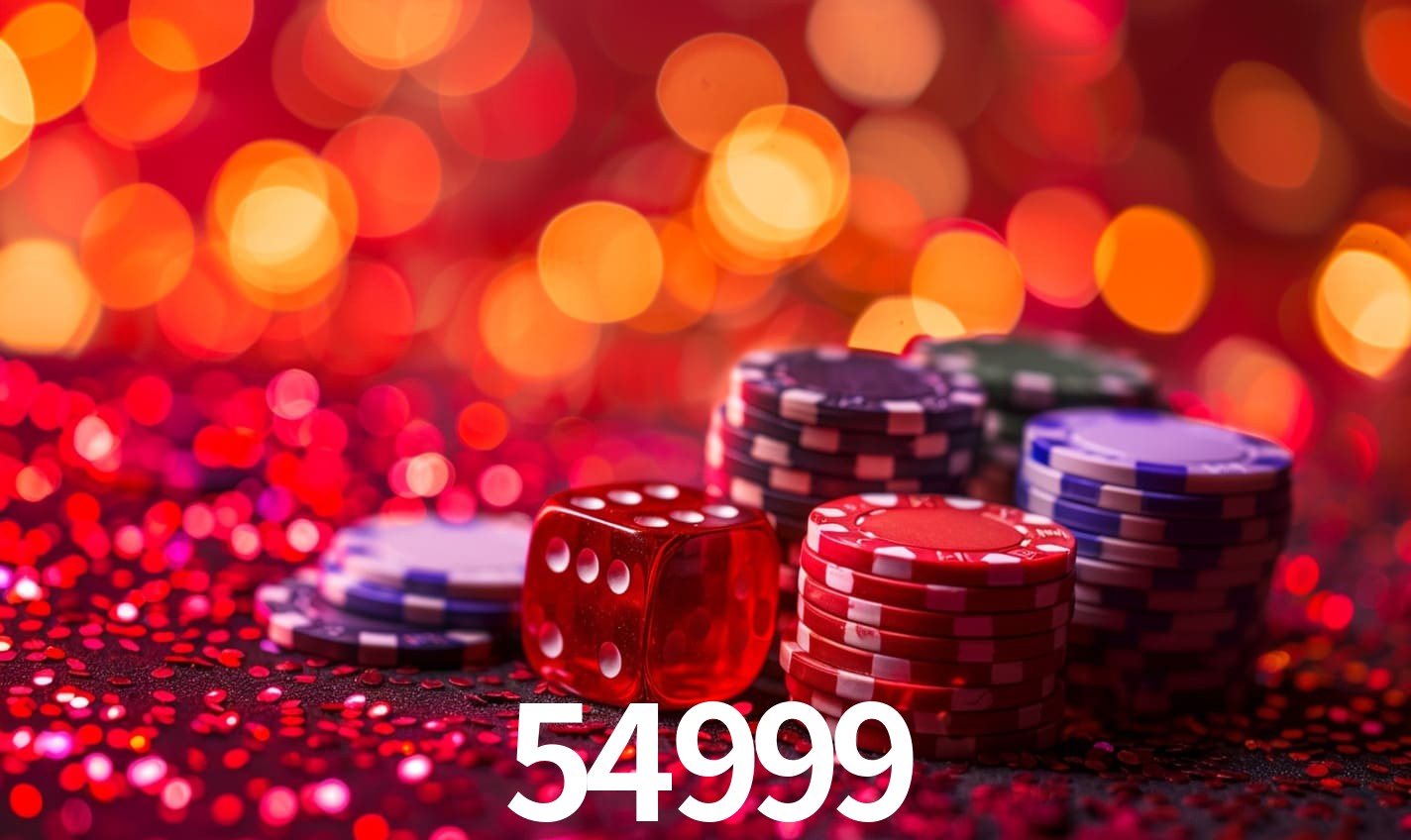 54999,54999.com