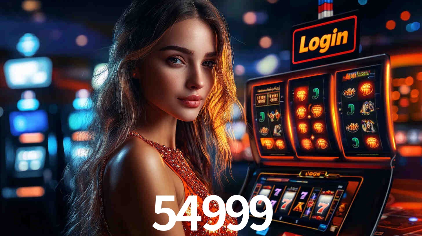 VIP Casino 54999