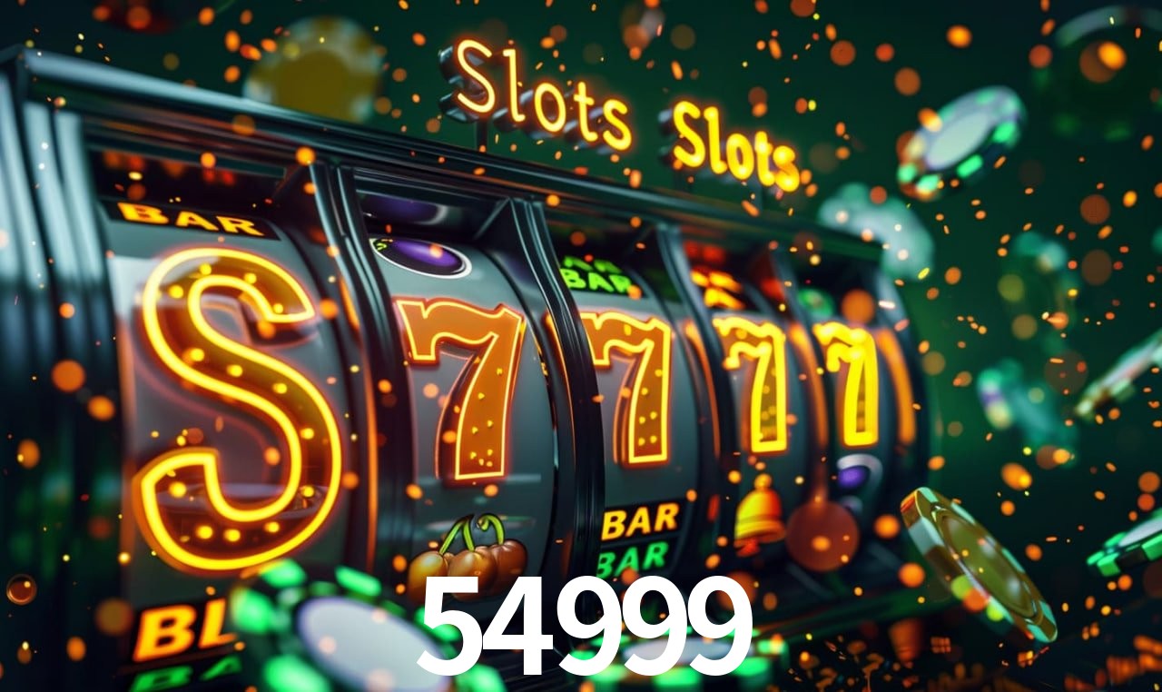 Estatísticas Esportivas 54999