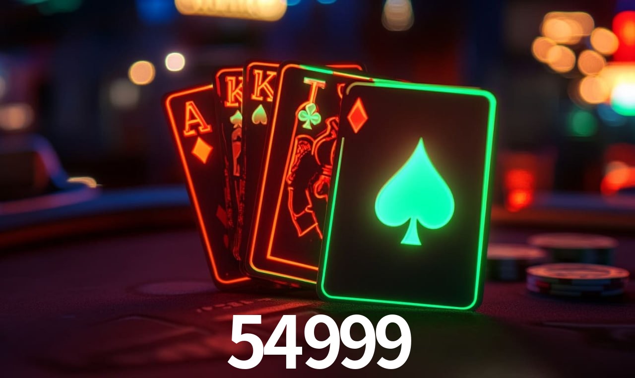 54999,54999.com
