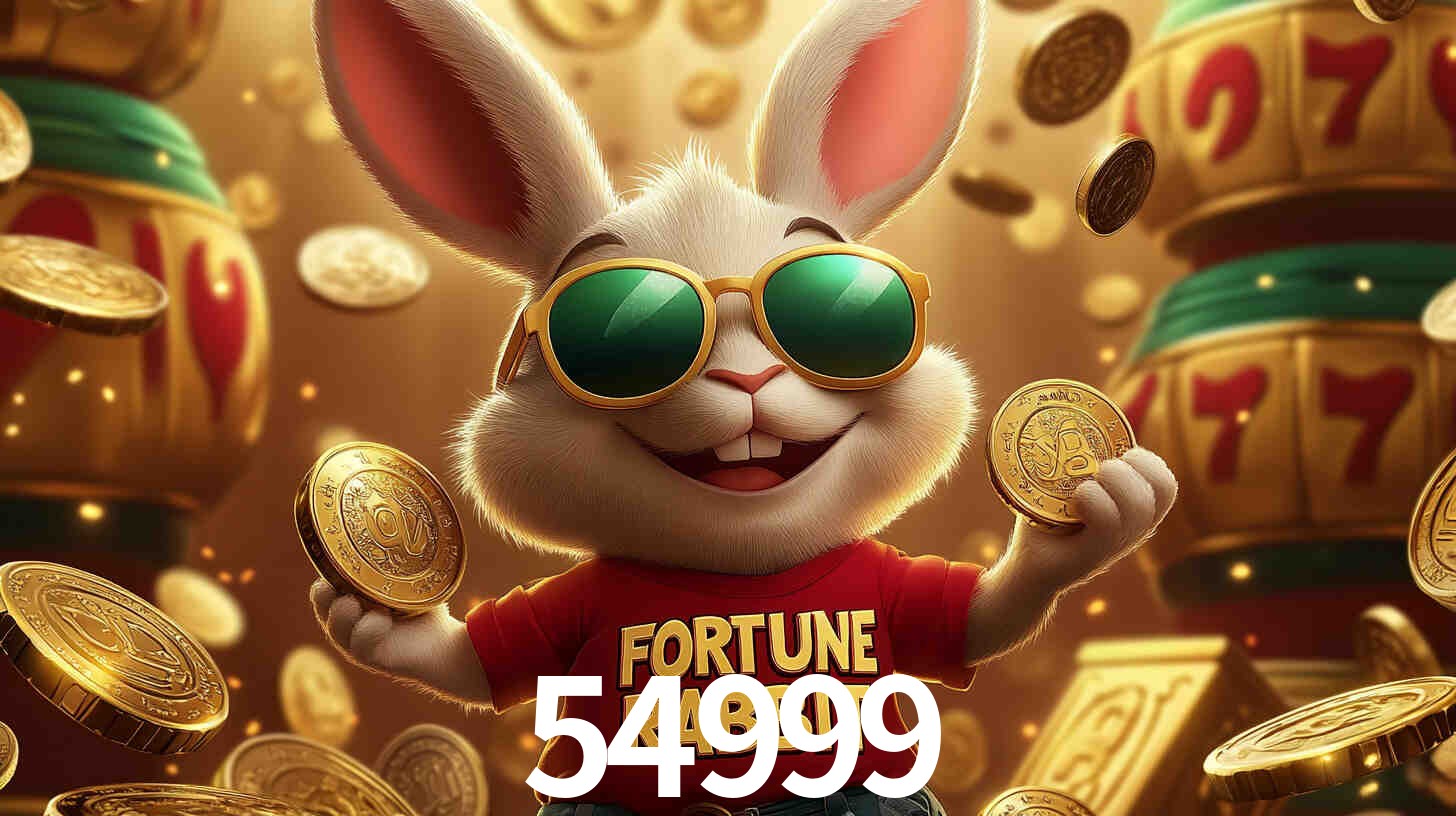 Daily Bonuses 54999