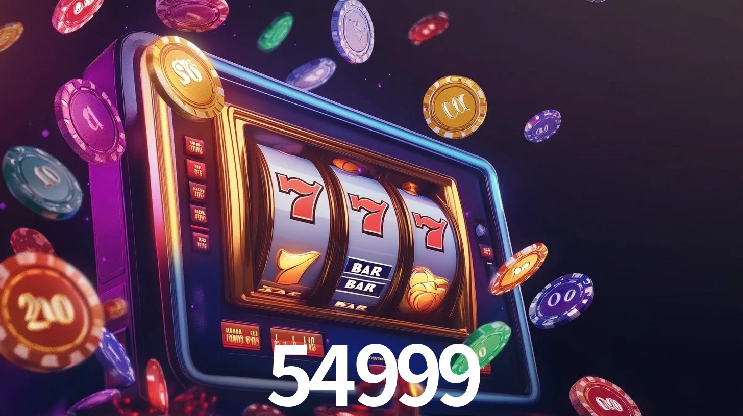 Experiência VIP 54999