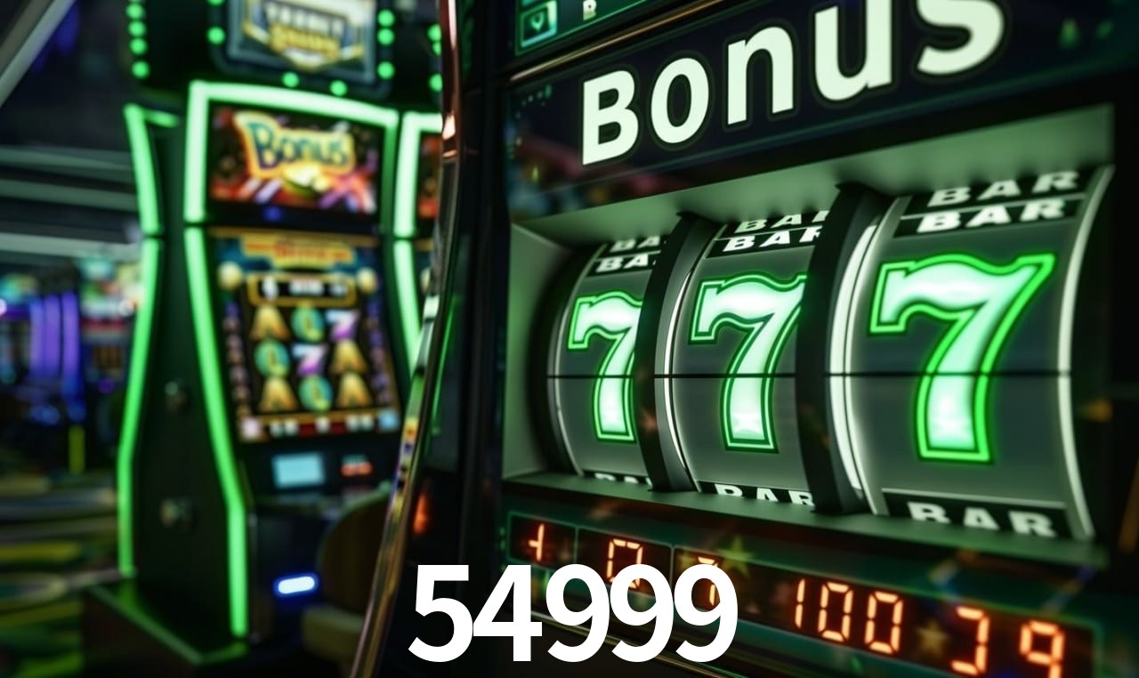 Flash Promotion 54999