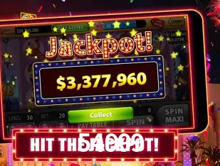 Desvendando o Mundo dos Jogos Virtuais na 54999