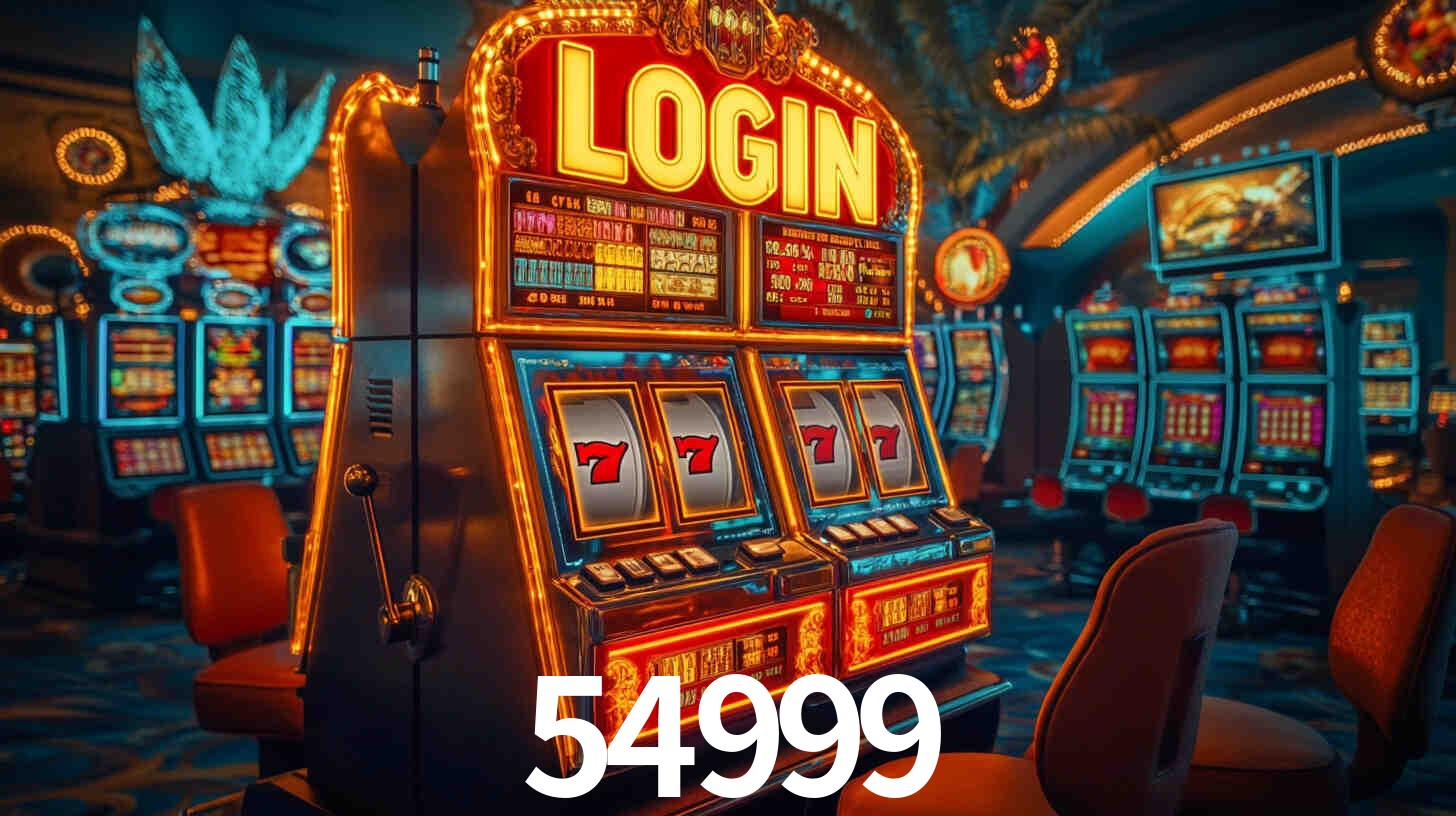 Tennis Betting 54999