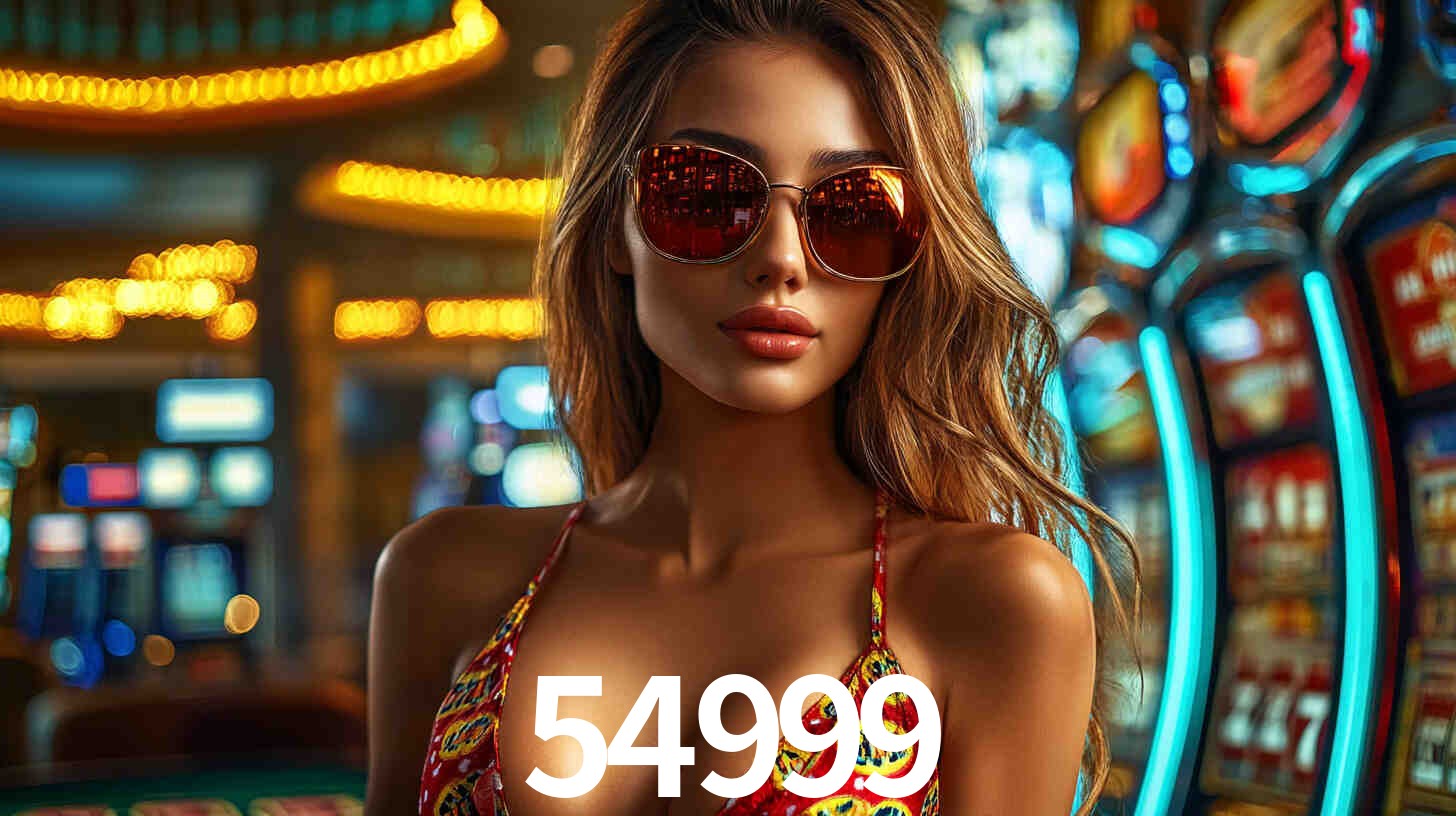 Sports Statistics 54999