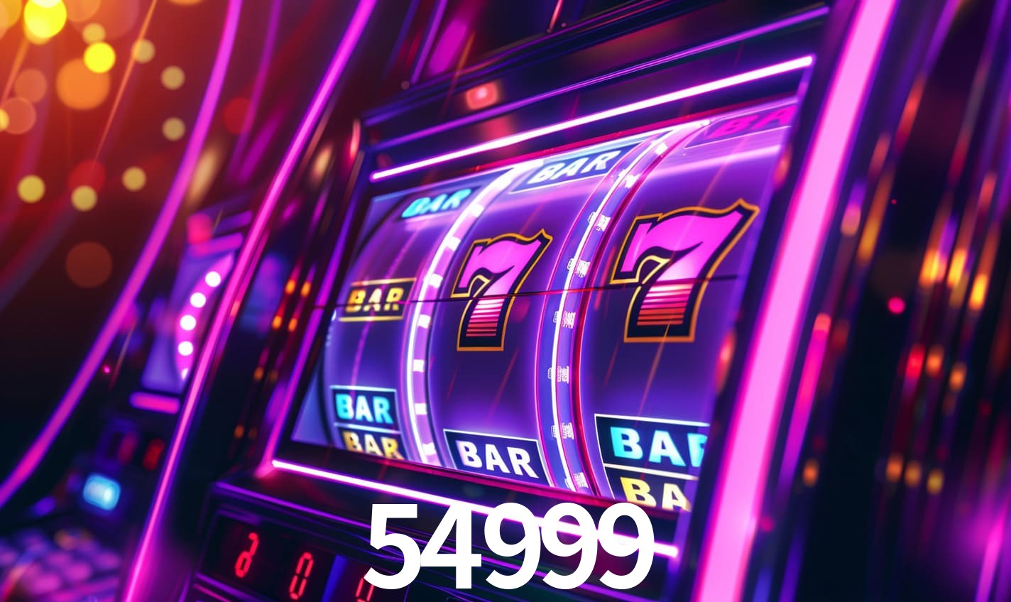 Tournaments 54999