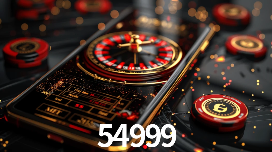 Exclusive Offers 54999