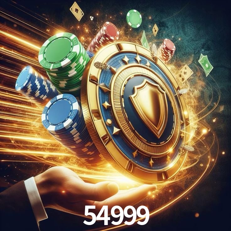 Ofertas Imperdíveis na 54999: Promoções e Bônus Que Valem a Pena