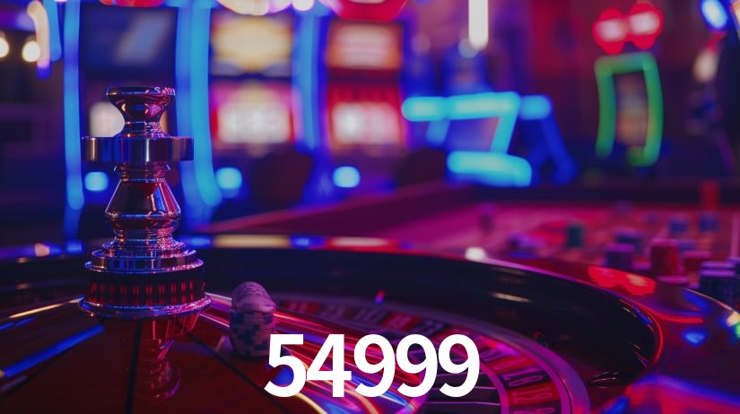 Aviator Game 54999