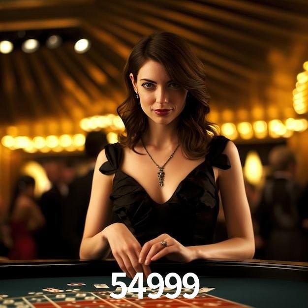Desvendando o Mundo dos Jogos Virtuais na 54999