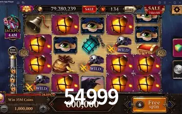 54999,54999.com