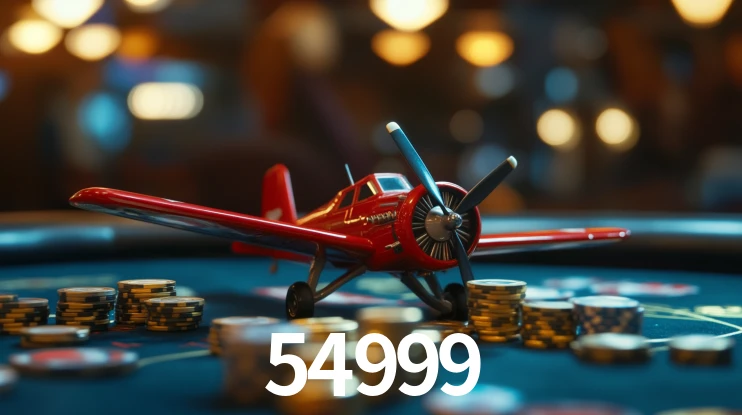 Seasonal Promotions 54999