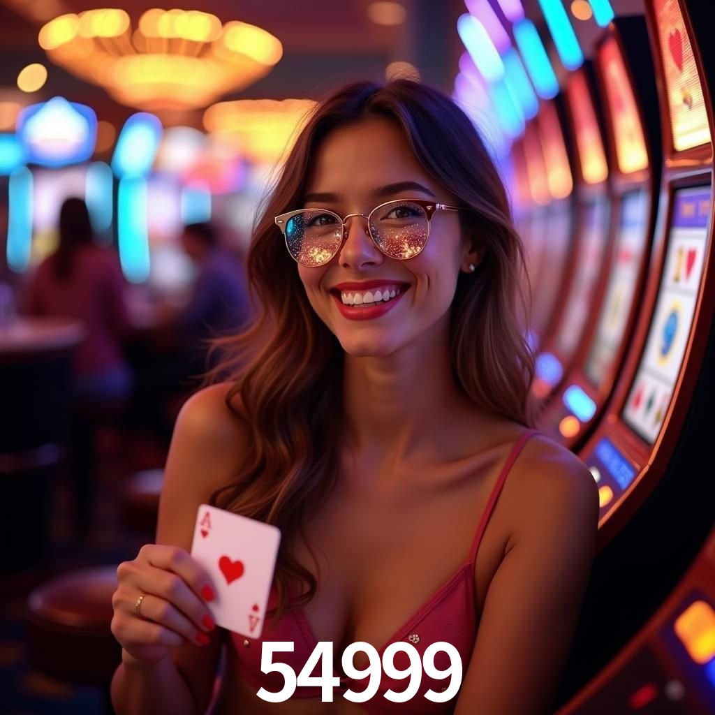2FA Security 54999