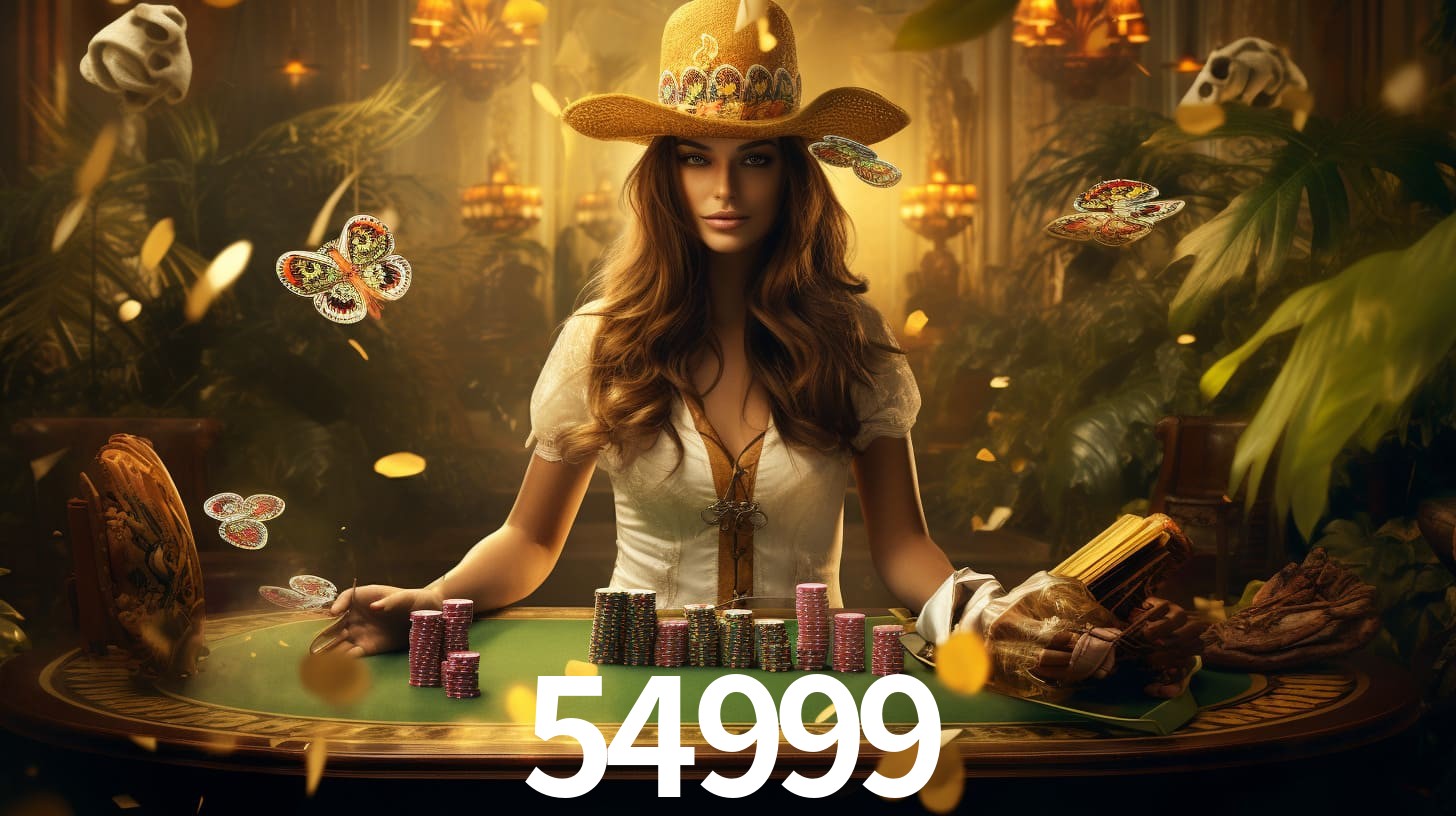Player Reviews 54999