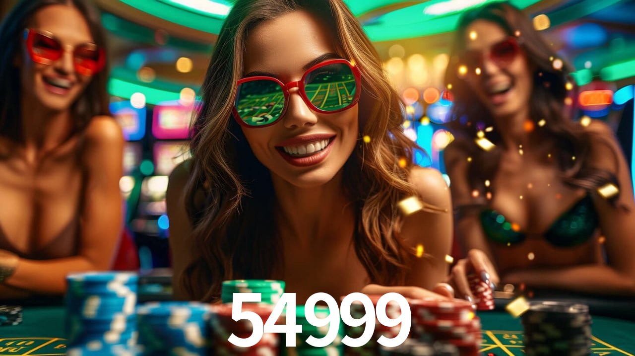 Quick Registration 54999