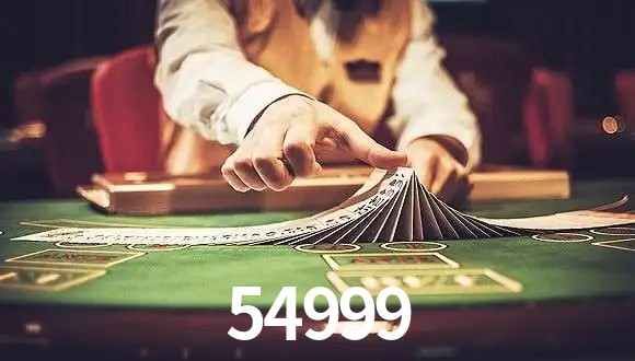 Slot Games 54999