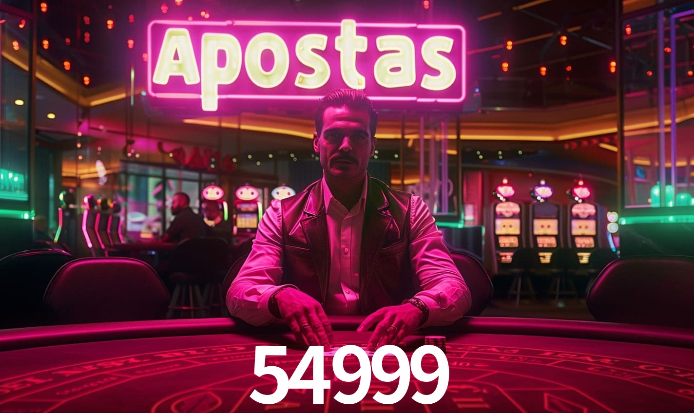 54999