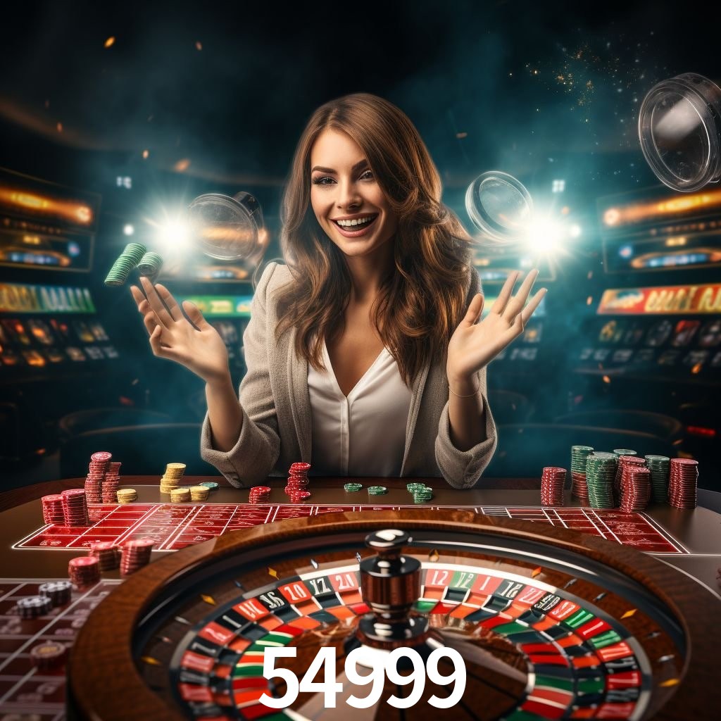 Crash Games Strategies 54999