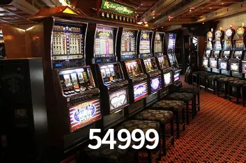 Apostas Esportivas na 54999: Um Guia Completo