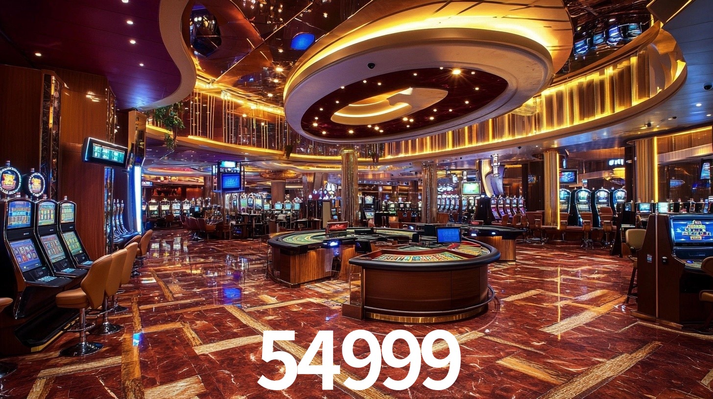 Welcome Bonus 54999