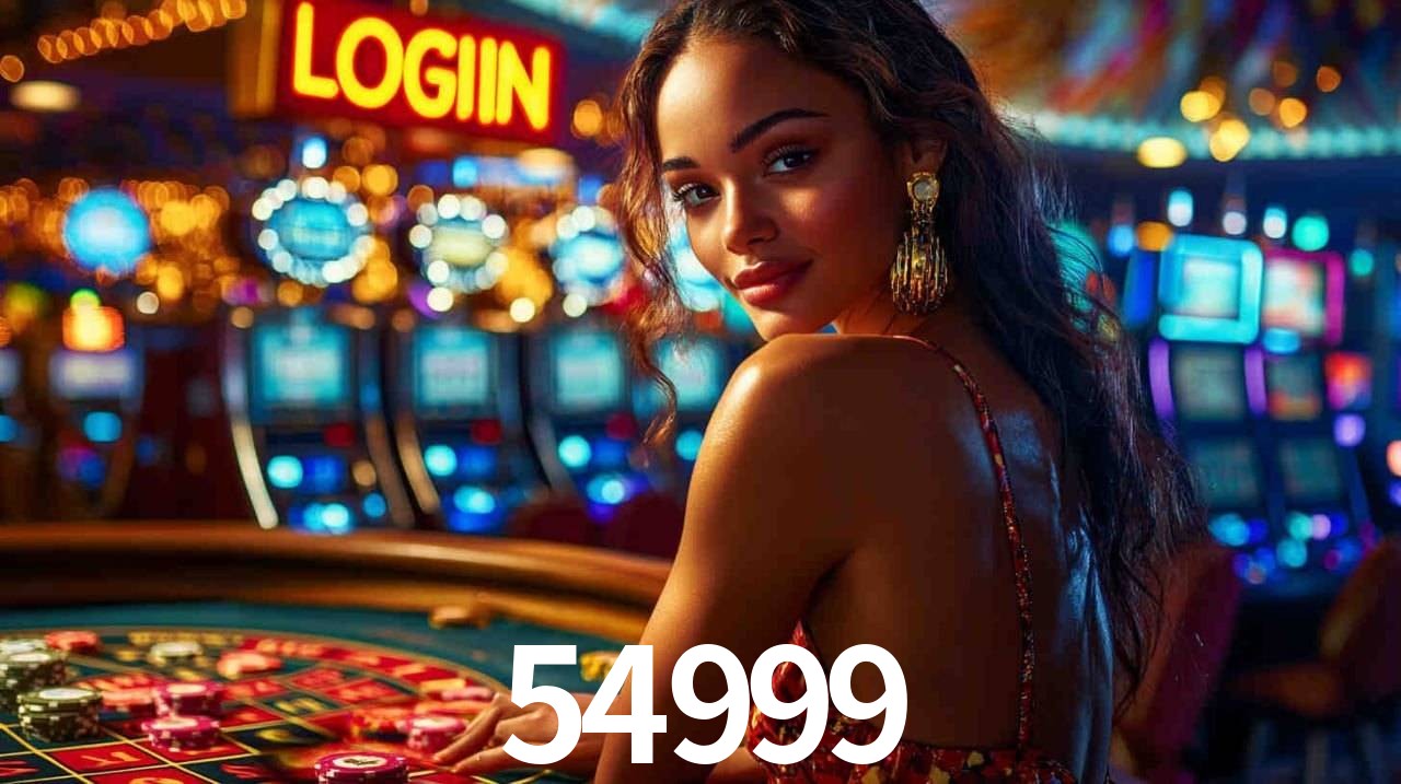 Segurança 2FA 54999