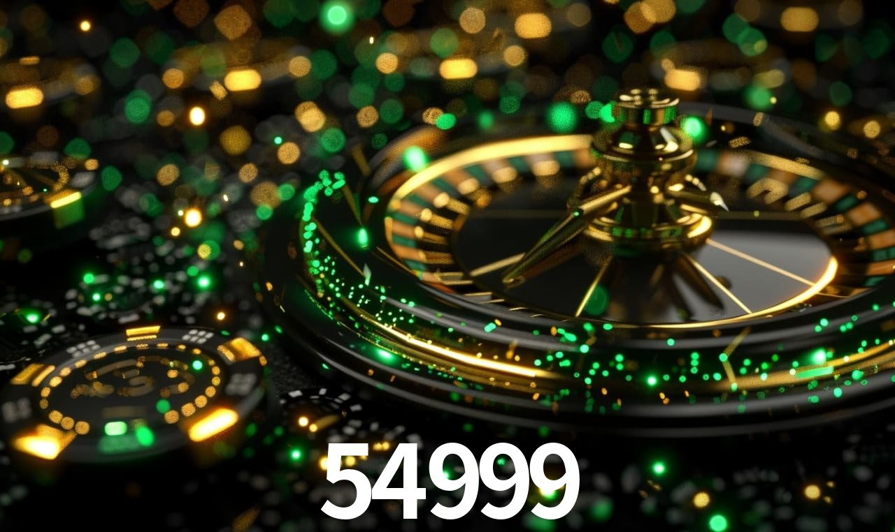 Experimente o Login Seguro Premium no 54999