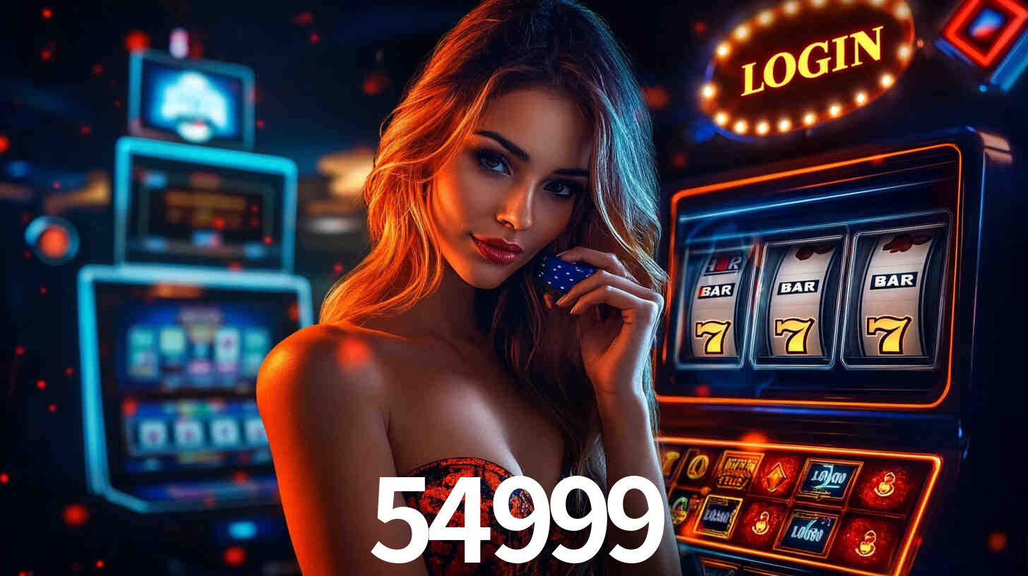 Instant EasyPaisa 54999