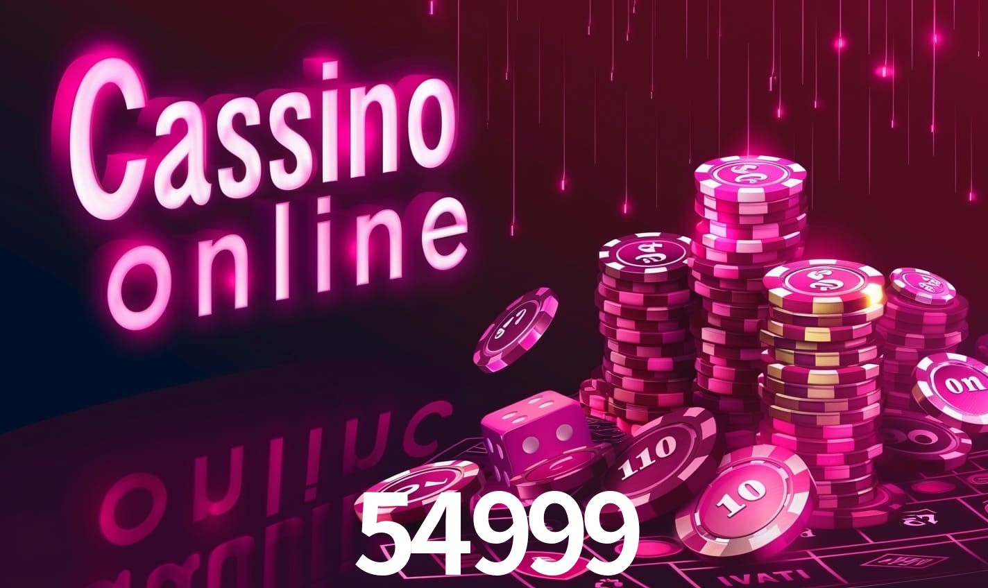 54999.com