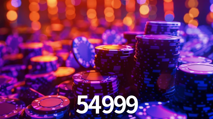54999 App Interface