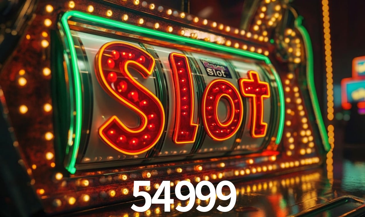 Promoções Sazonais 54999